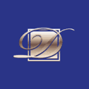 DeLuca & Associates Bankruptcy Law logo