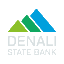Denali State Bank logo