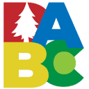 Denver Asset Building Coalition logo