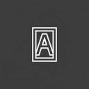 Denver Auto Gallery logo