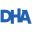 Denver Housing Authority logo