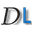 Denver Lending - a Division of Impact Home Lending logo