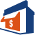 Depot Car Title Loans logo