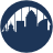 Des Moines Municipal Housing Agency logo