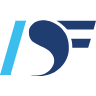 Desert Financial Credit Union - Phoenix East Bell logo
