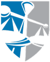 Deshur Law Firm, LLC logo