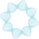 Detroit Development Fund logo