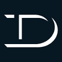 Detroit Lawyers PLLC logo