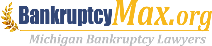 Detroit Low Cost Bankruptcy Attorneys logo