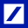 Deutsche Bank Trust Company Delaware logo