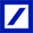 Deutsche Bank Wealth Management logo
