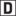Devnw logo