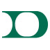Devon Bank logo