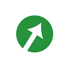 Devon Financial Services logo