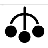 Devon Pawn Shop logo