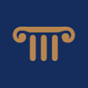 DFCU Financial logo