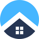 DFW Specialty Hard Money Lenders logo