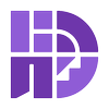 Dhic, Inc. logo