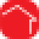 DHL Mortgage logo