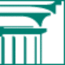 DHLC Investments, Inc. logo