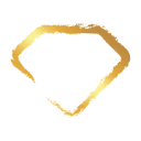 Diamond Banc logo
