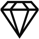 Diamond Business Loans logo