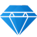 Diamond Debt Relief logo
