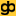 Diamond & Gold Buyers of Pittsburgh logo