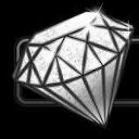 Diamond Jewelry & Loan logo