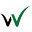 Diamond Pawn Shop logo