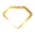 Diamond Pawn logo