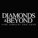 Diamonds & Beyond logo