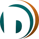 Dickmann Tax Group logo