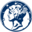 Dime Bank logo