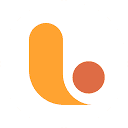 Dinero Express #2 logo