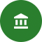 Direct Cash logo