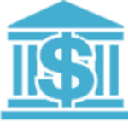 Direct Legal Funding - Lawsuit Loans & Pre-Settlement Funding New York logo