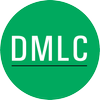 Direct Mortgage Loan Company logo