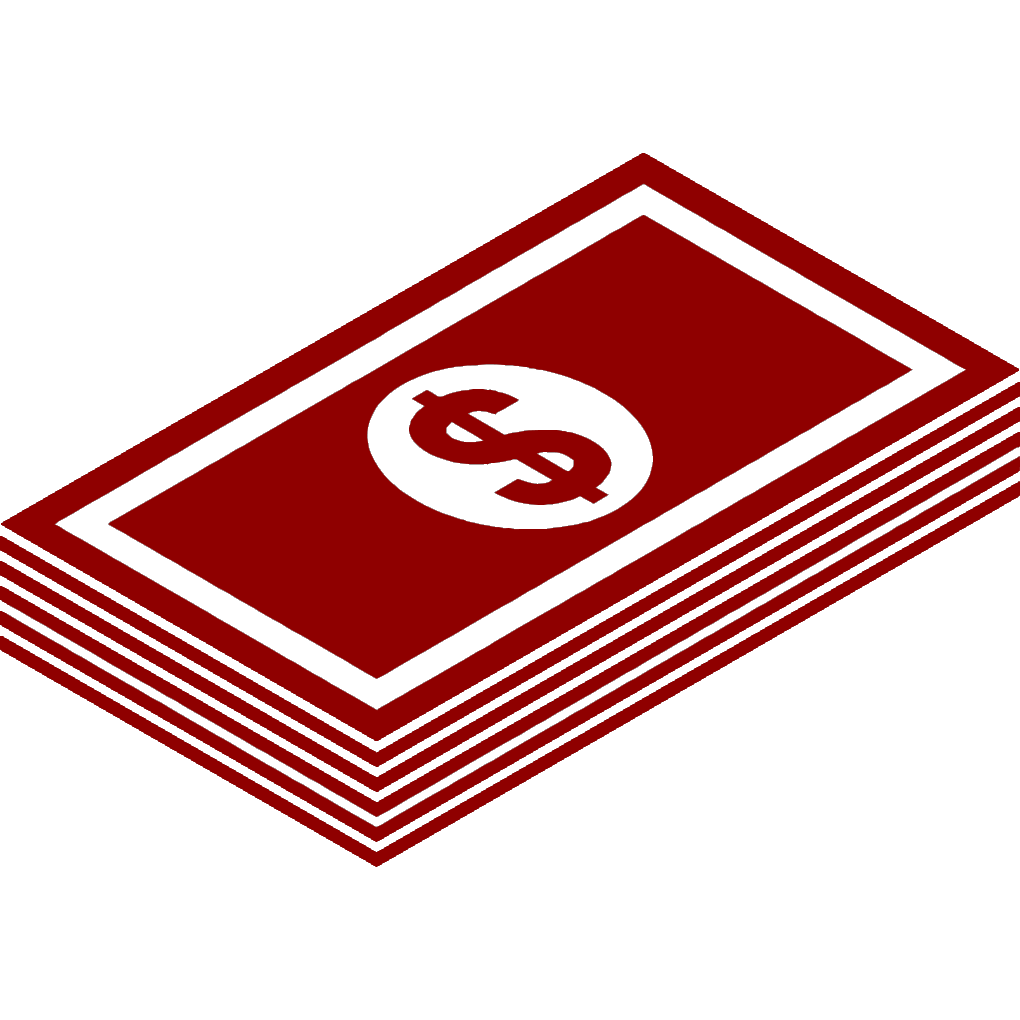 Discount Cash Advance logo