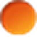 Discover it Secured Credit Card logo