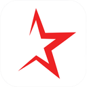 DISPUTE NATION LLC logo