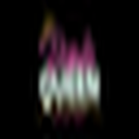Dispute Queen LLC logo