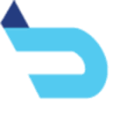 DisputeNerd | Credit repair logo
