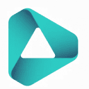 Diverse Solutions logo