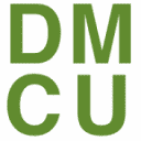 Diversified Members Credit Union logo