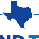 DiversiFund Texas, LP logo