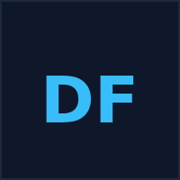 Dividend Finance logo
