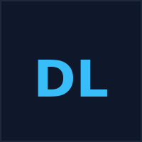 Dixie Line Credit Union logo