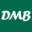Dmb Community Bank logo