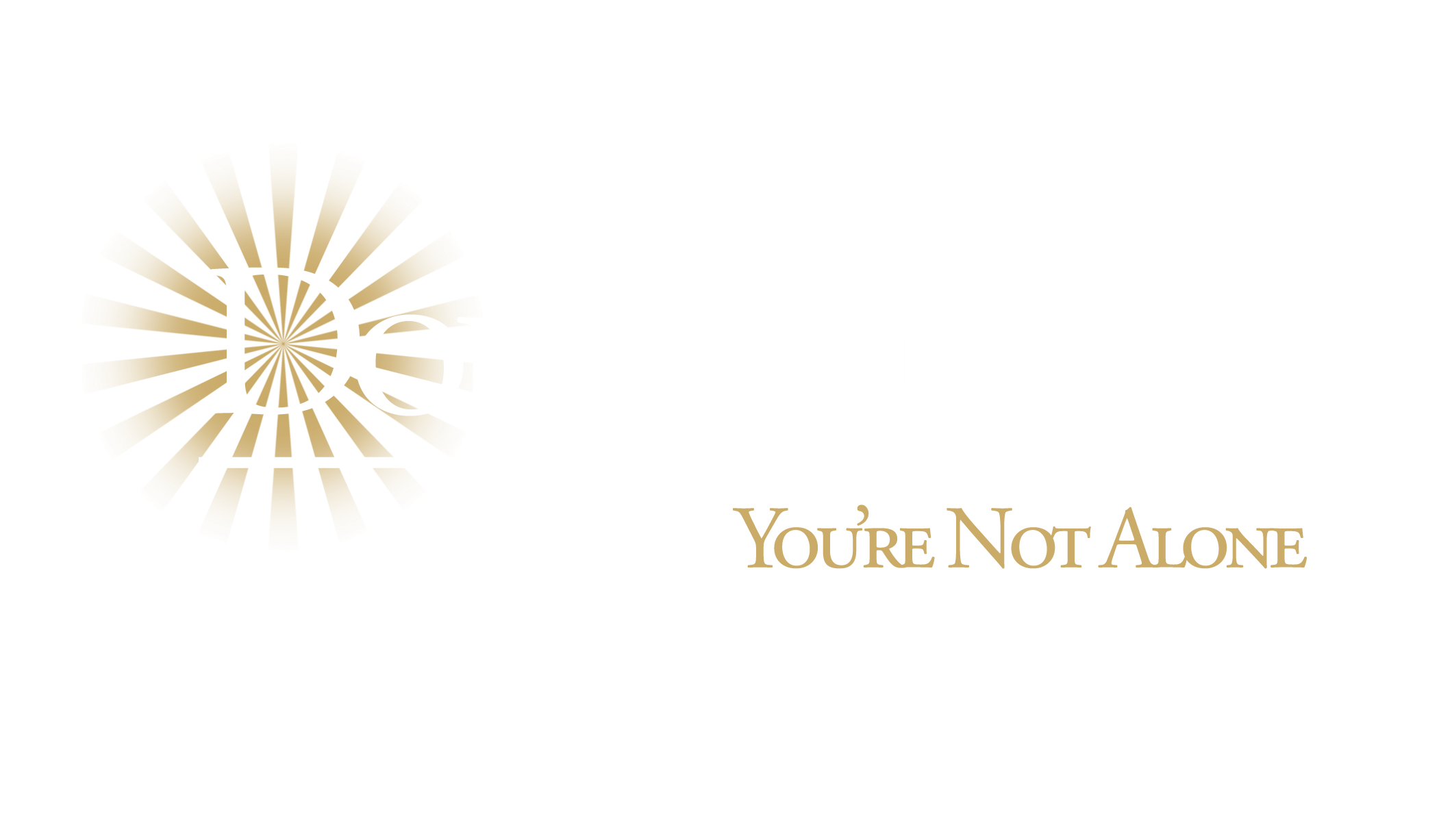 Dolaghan Law logo